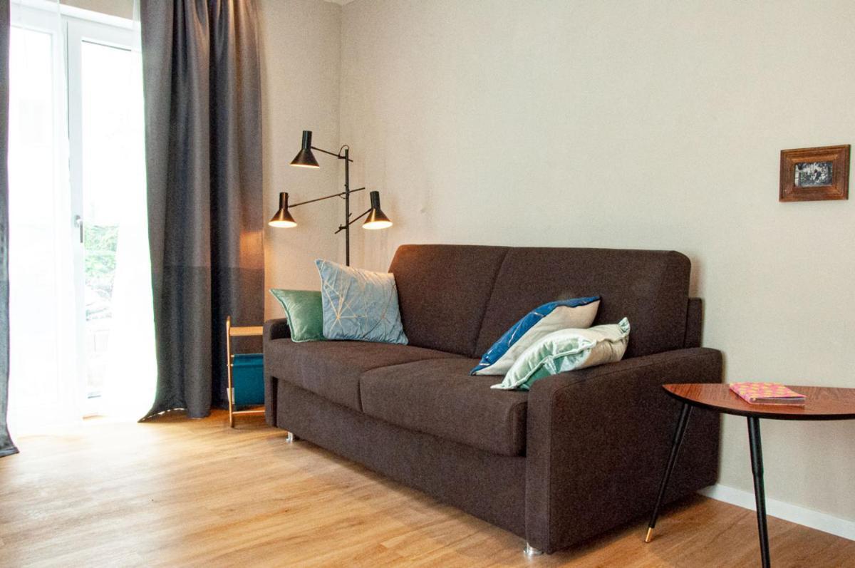 Ferienwohnung Marianne Обервезел Екстериор снимка